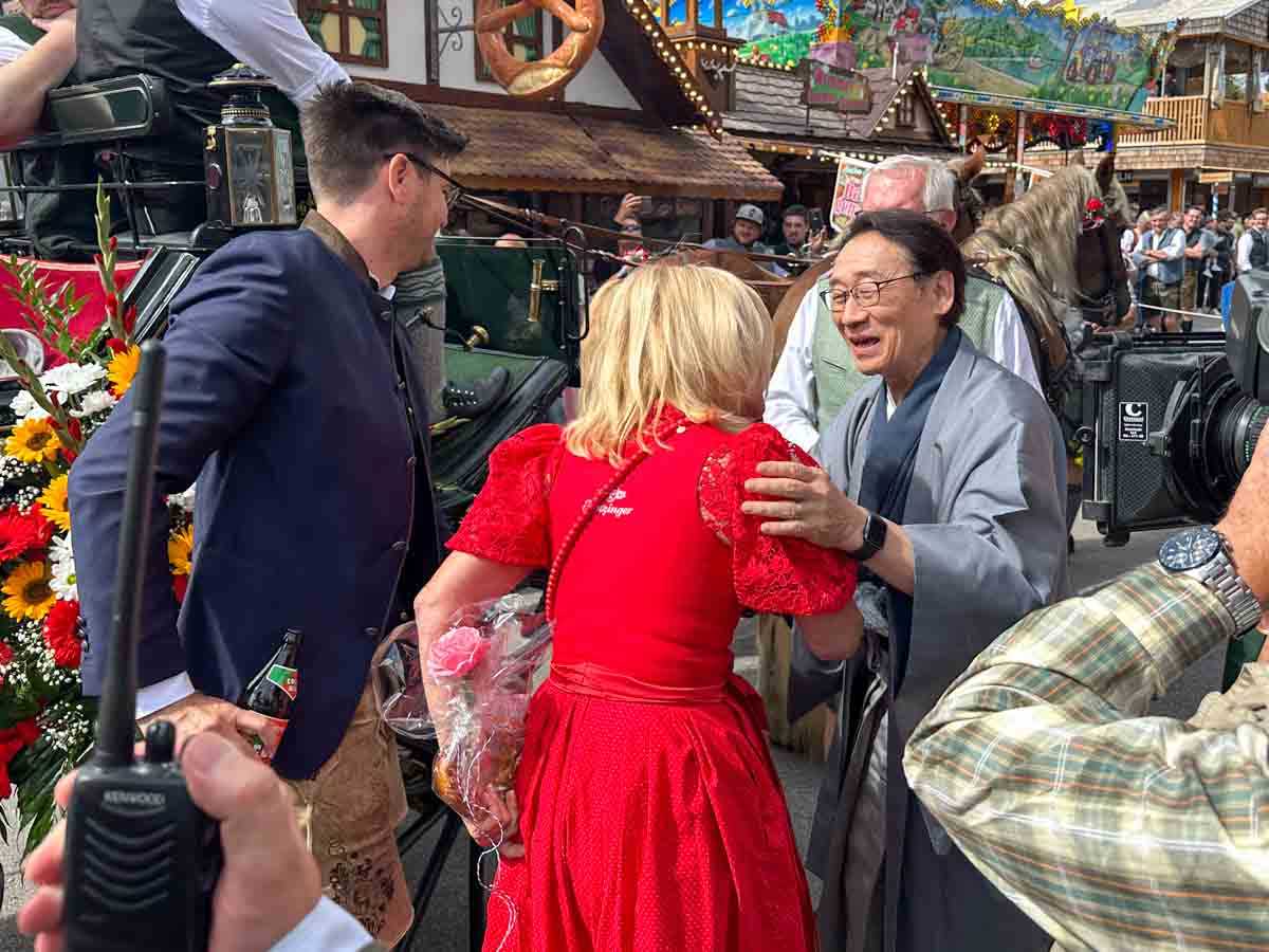 herbstfest-rosenheim-credit-stadttipps-044