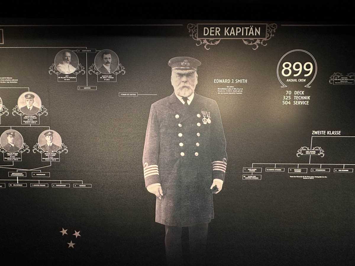 lokschuppen-titanic-copyright-stadttipps rosenheim-17