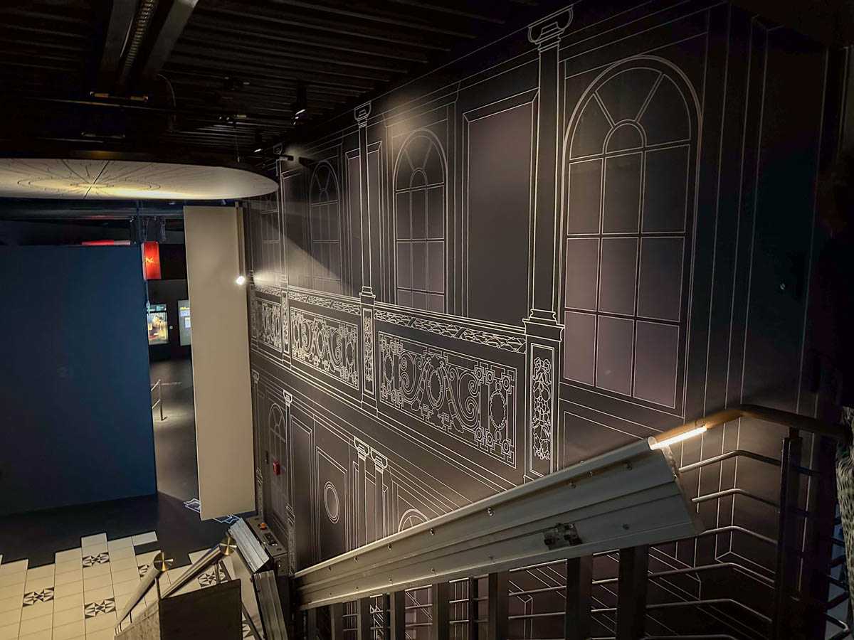 lokschuppen-titanic-copyright-stadttipps rosenheim-18