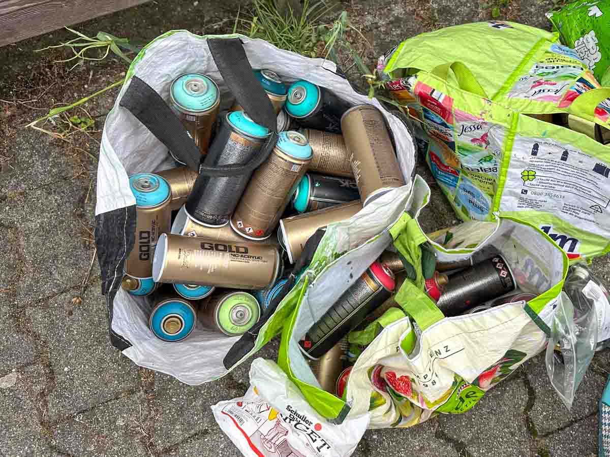 transitart-jeroo-mittelschule-westerndorf-credit-stadttipps-13