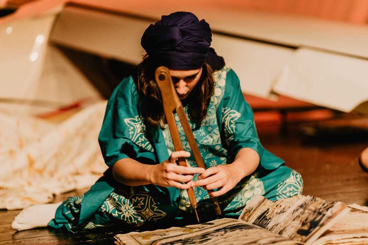 der_kleine_prinz_carina_budde.copyright_ carina_pilz