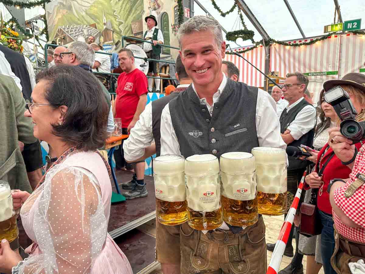 herbstfest-rosenheim-credit-stadttipps-070