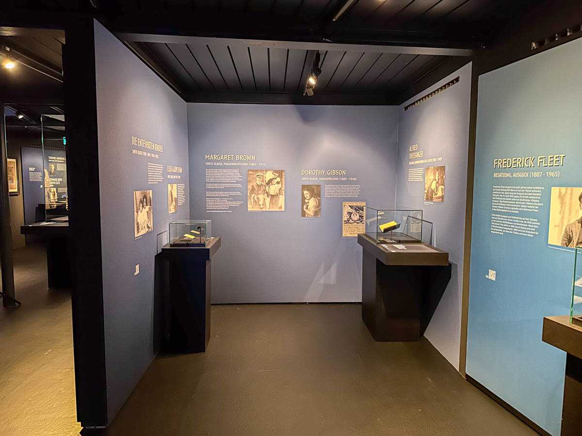 lokschuppen-titanic-copyright-stadttipps rosenheim-39