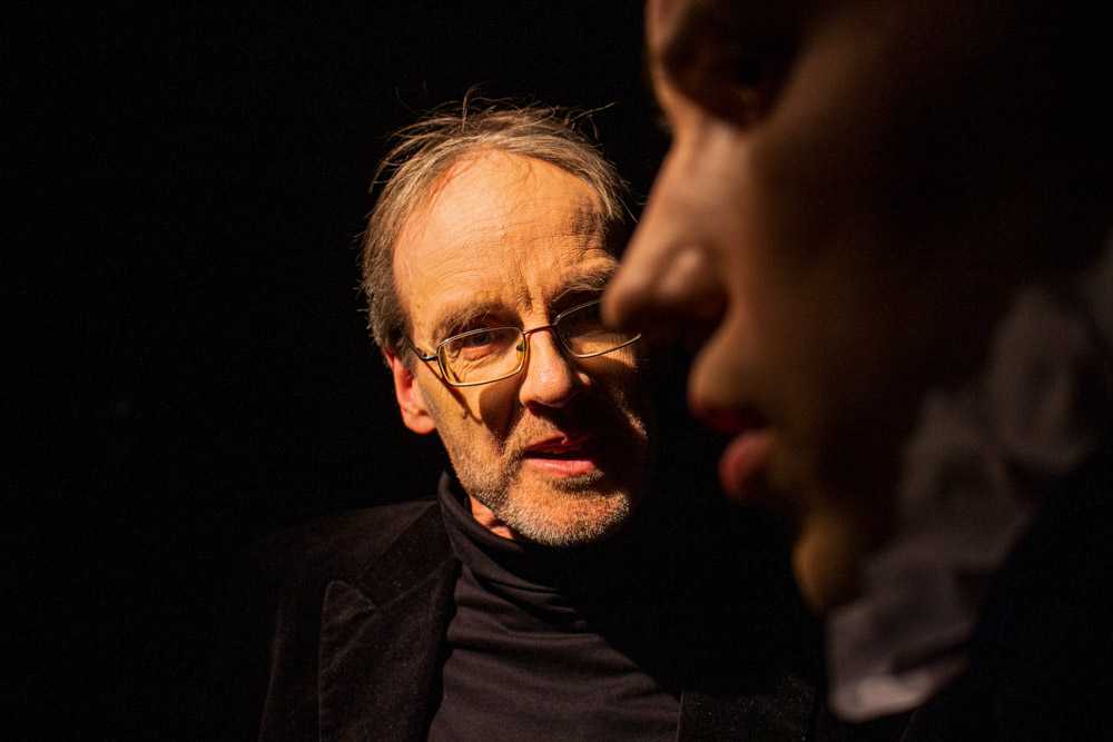 theaterinsel_rosenheim_don_karlos©maxim_kruse_02