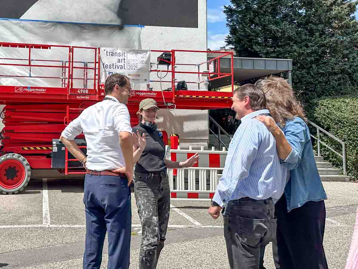 georgia-hill-spitalstrasse-credit-stadttipps-rosenheim-12