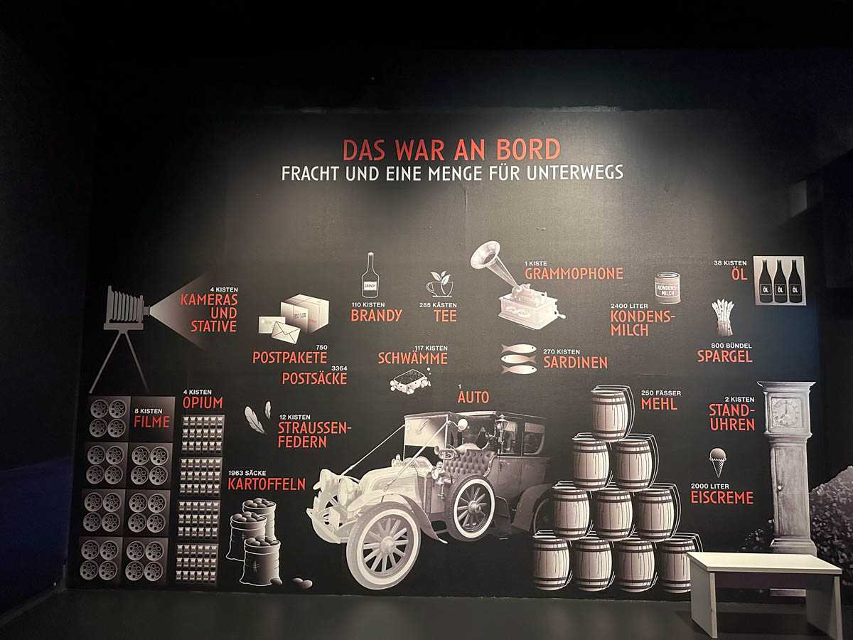 lokschuppen-titanic-copyright-stadttipps rosenheim-32