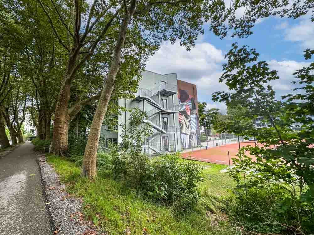 helen_bur_johann_rieder_schule_transitart©stadttipps_rosenheim_15