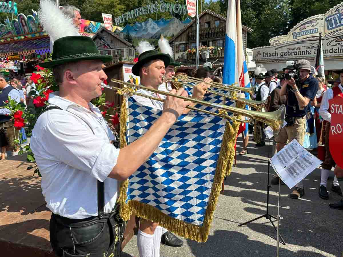 herbstfest-rosenheim-credit-stadttipps-061