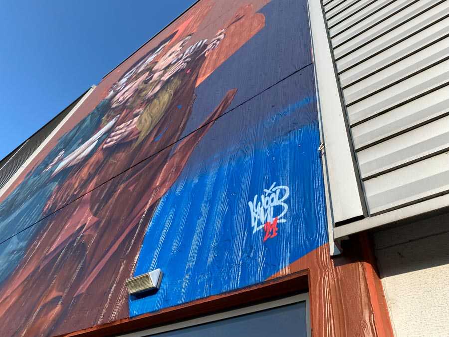 transitart_modepark_roether_woodland_stadttipps_rosenheim_07