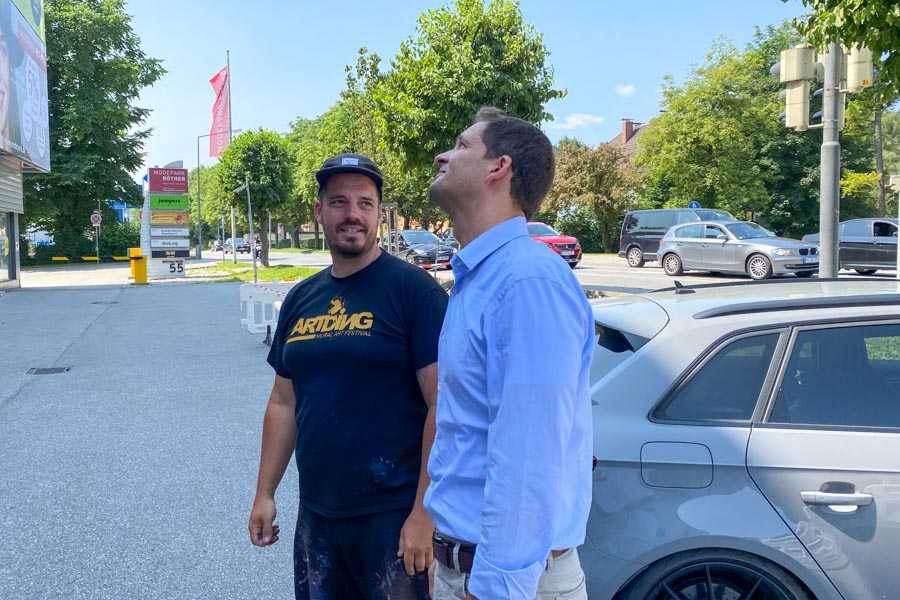 transitart_modepark_roether_woodland_stadttipps_rosenheim_08