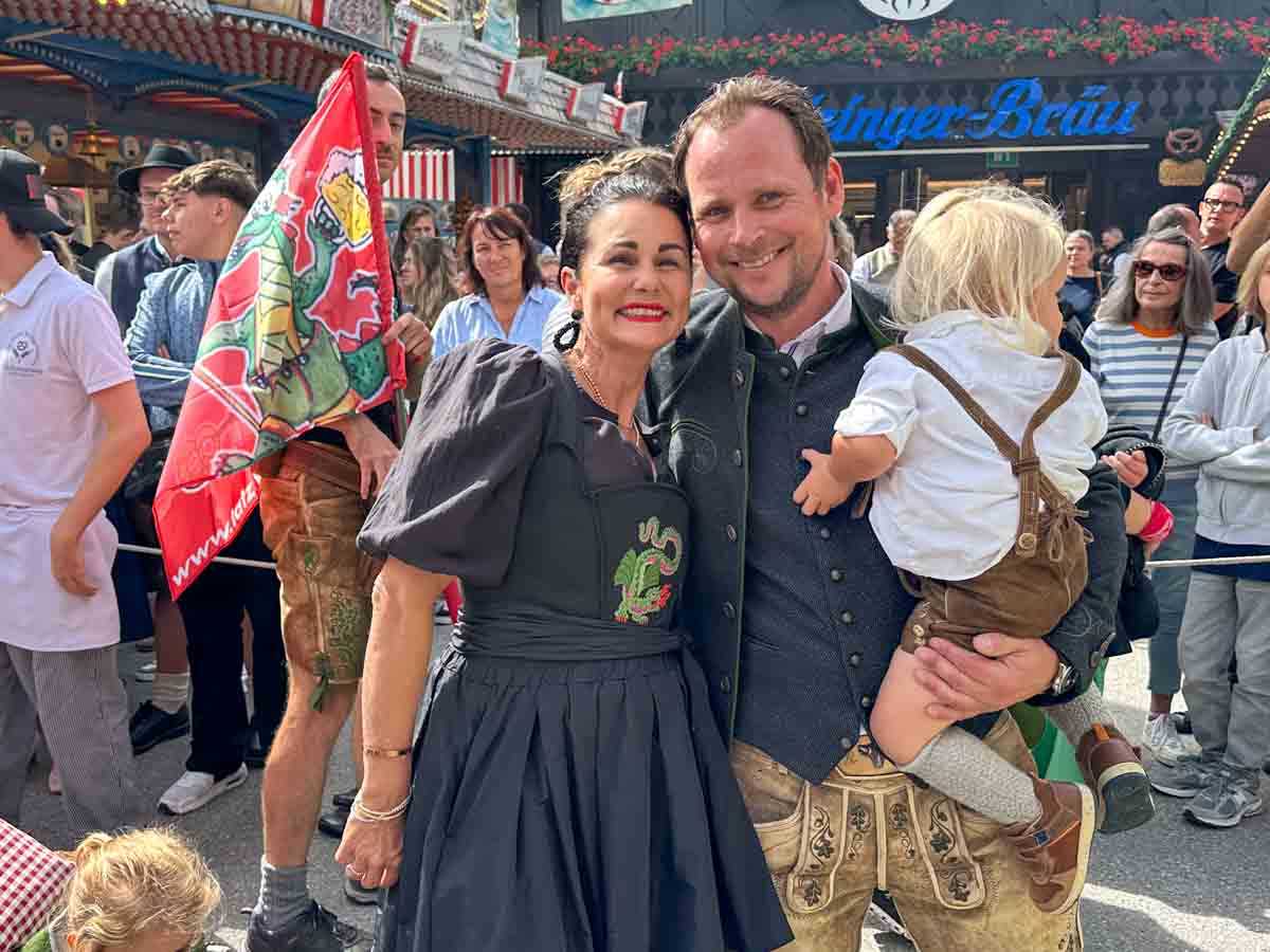 herbstfest-rosenheim-credit-stadttipps-048