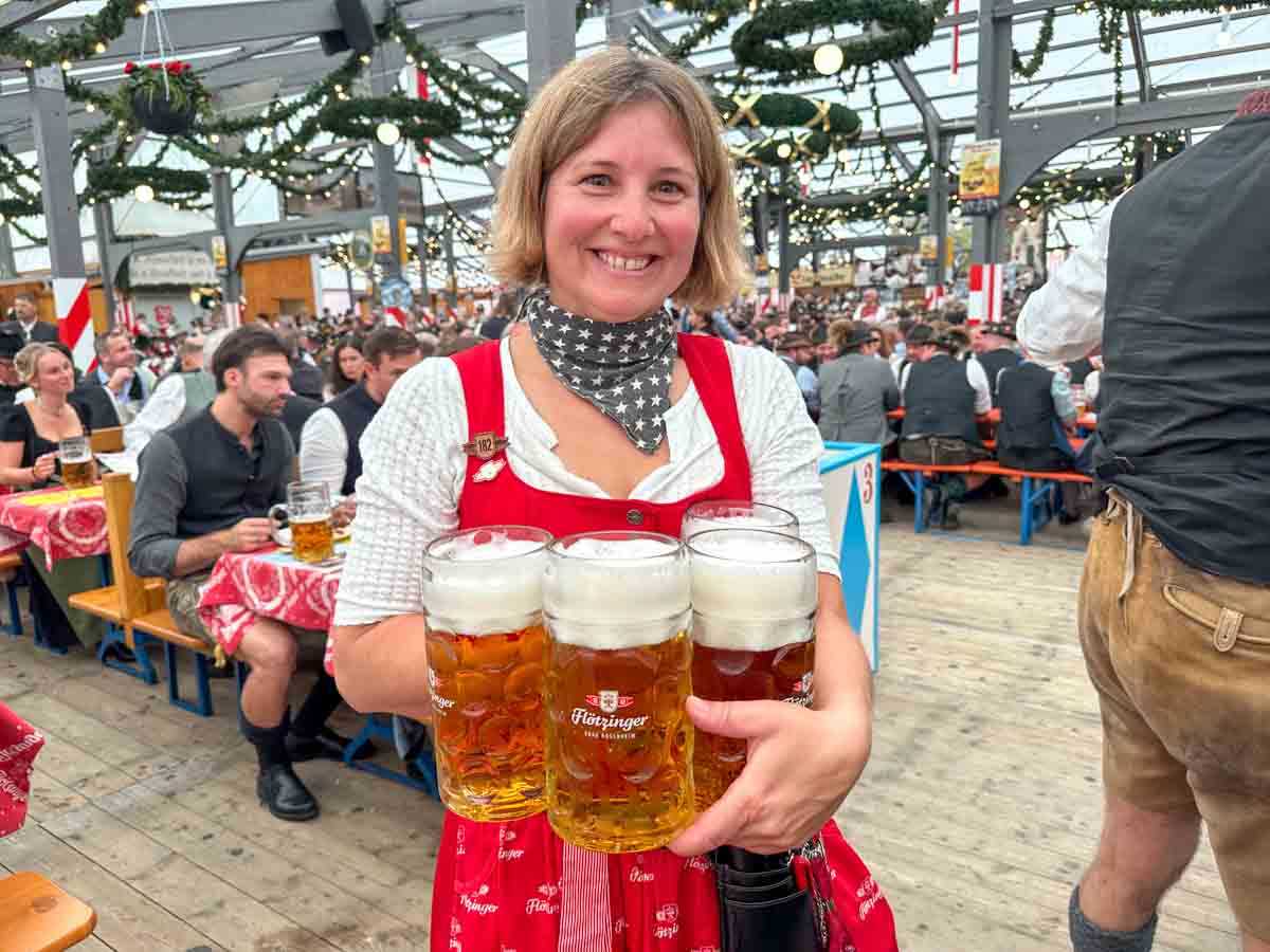 herbstfest-rosenheim-credit-stadttipps-094