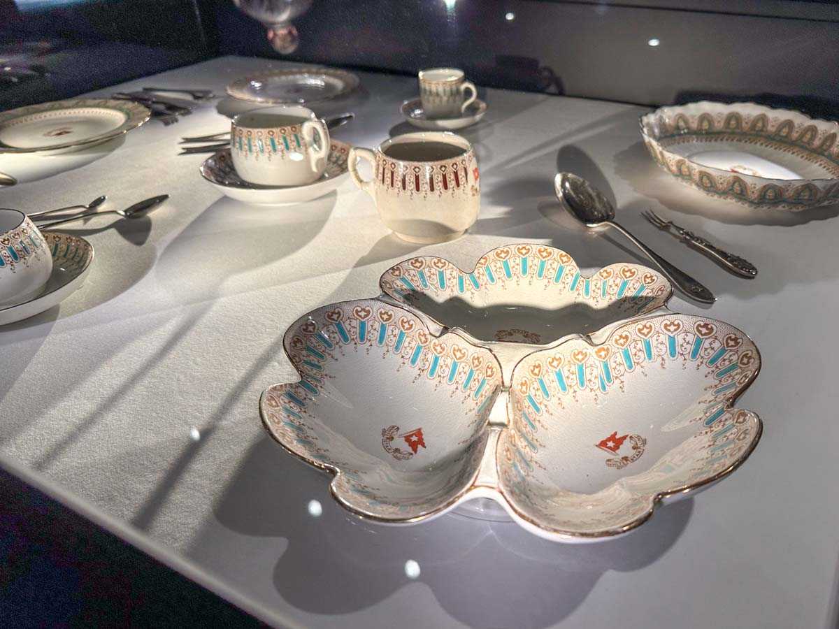 lokschuppen-titanic-copyright-stadttipps rosenheim-14