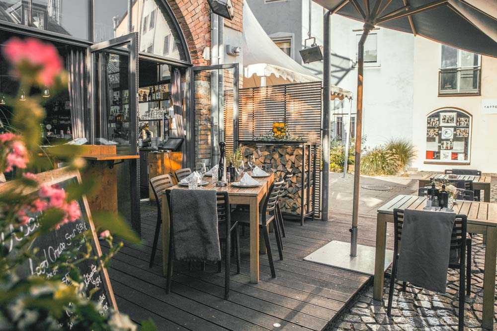 rizz_restaurant_bar_rosenheim_005