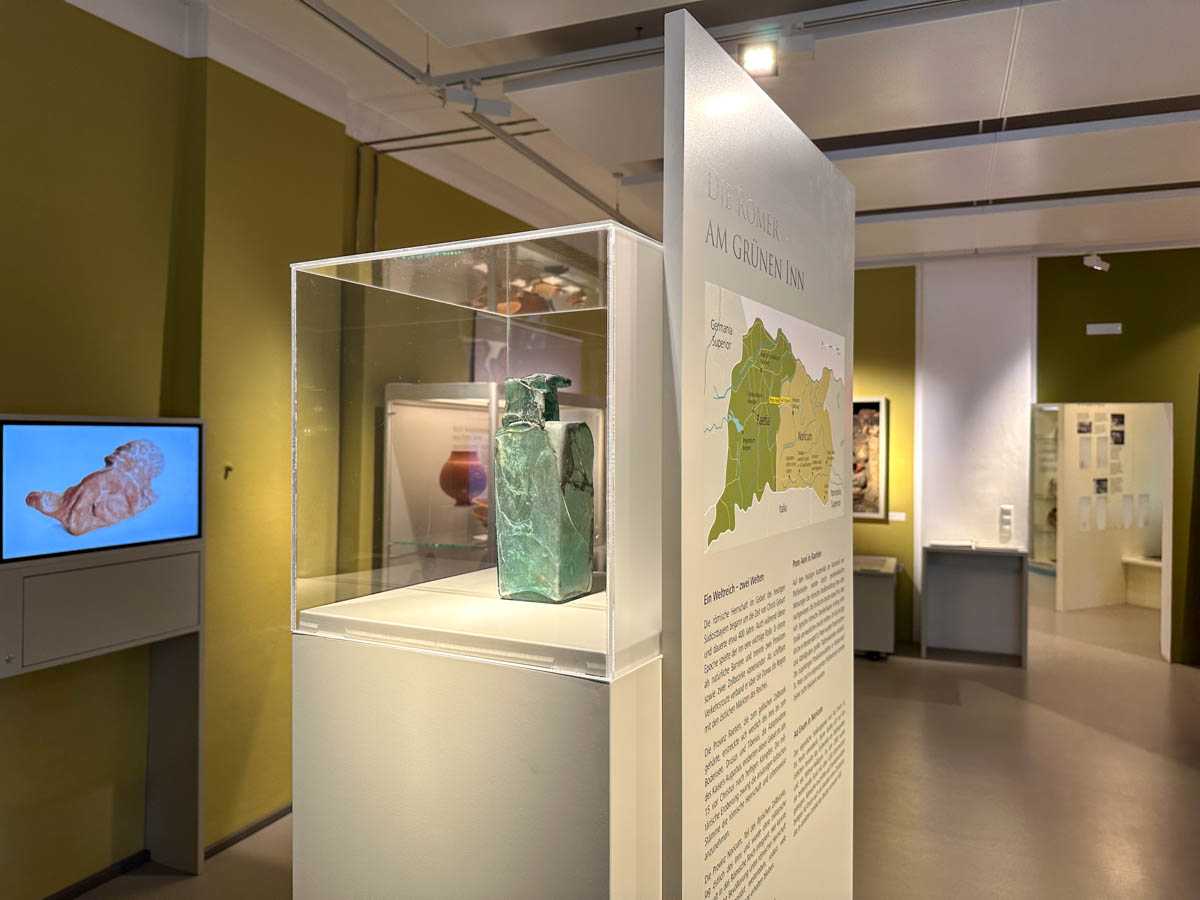 staedtisches-museum-roemer-credit-stadttipps-rosenheim-04