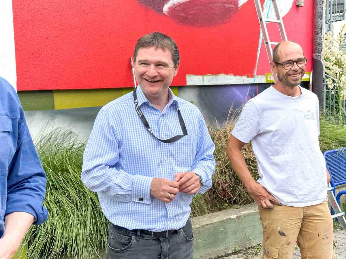 transitart-jeroo-mittelschule-westerndorf-credit-stadttipps-10