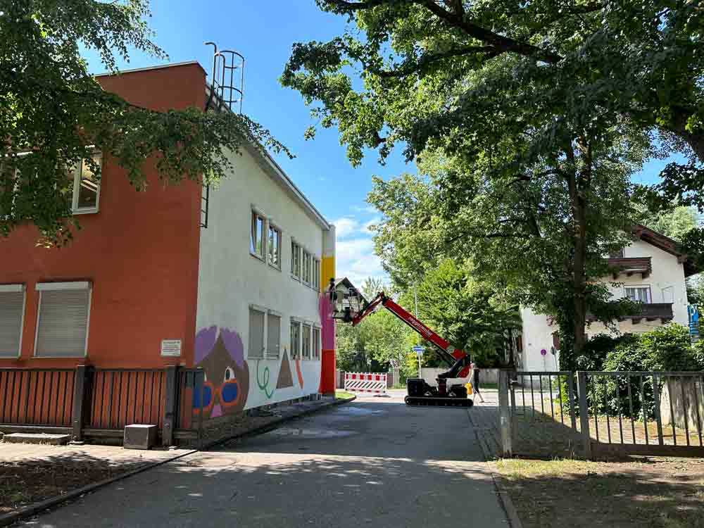 emily_eldridge_johann_rieder_schule_transitart©stadttipps_rosenheim_03