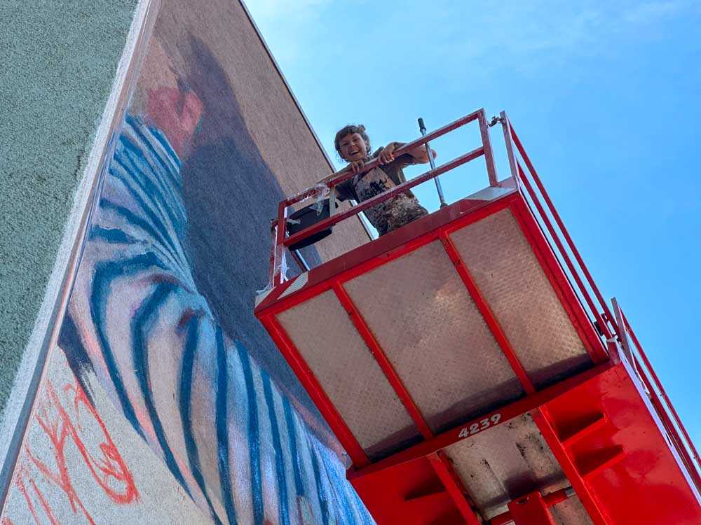 helen_bur_johann_rieder_schule_transitart©stadttipps_rosenheim_04