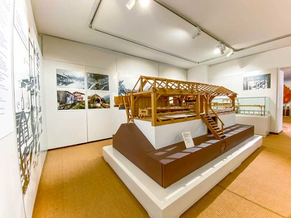 holztechnisches_museum_saegemuehle©stadttipps_rosenheim