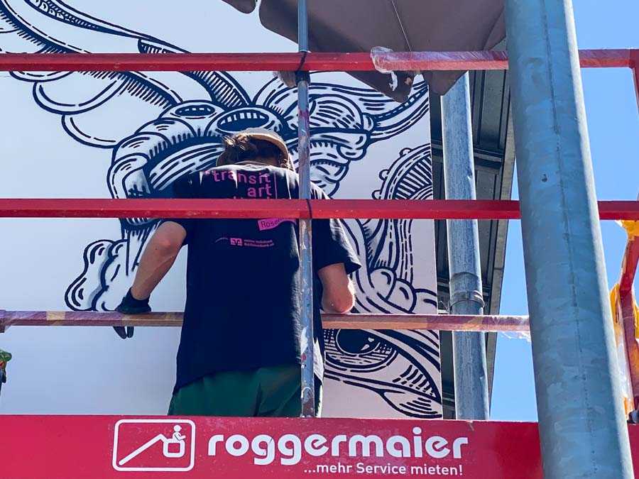 transitaart_awo_toshsux_stadttipps_rosenheim_06