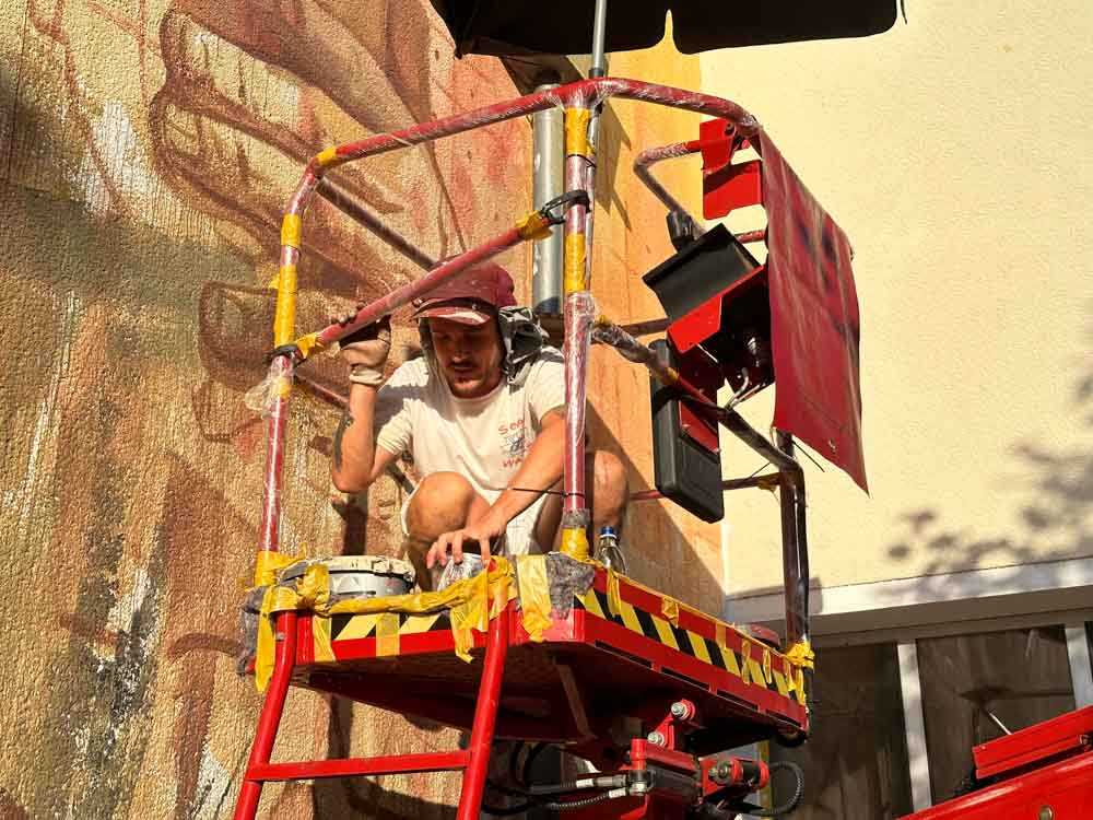 astrid_lindrgren_guido_palmadessa_transitart©stadttipps_rosenheim_07