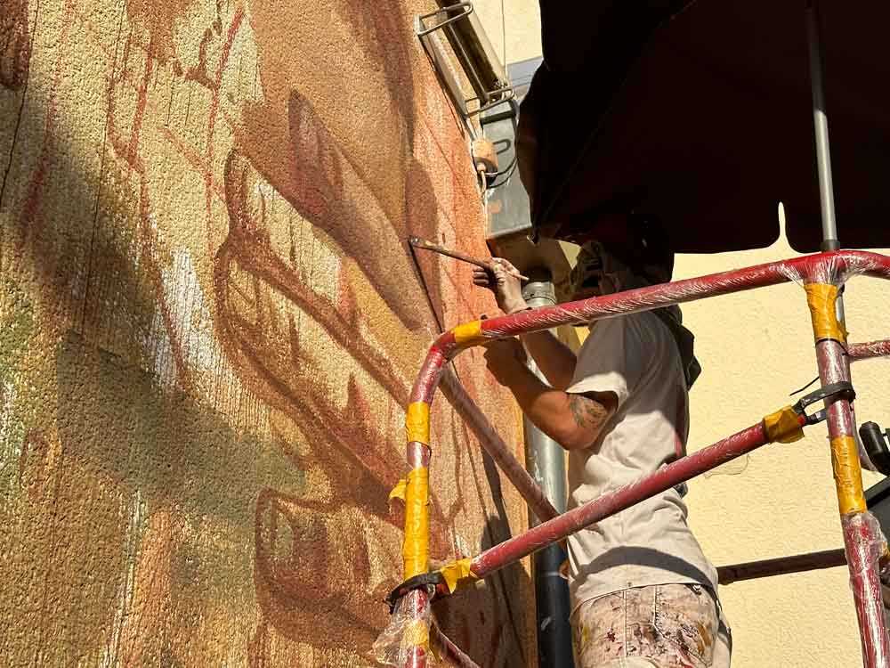 astrid_lindrgren_guido_palmadessa_transitart©stadttipps_rosenheim_08