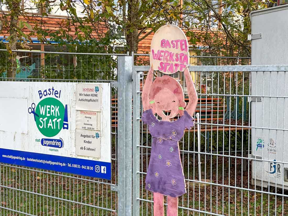 bastelwerkstadt_stadtjugendring_copyright_stadttipps_rosenheim_04