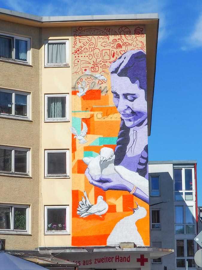 transit_art_festival_rosenheim_15