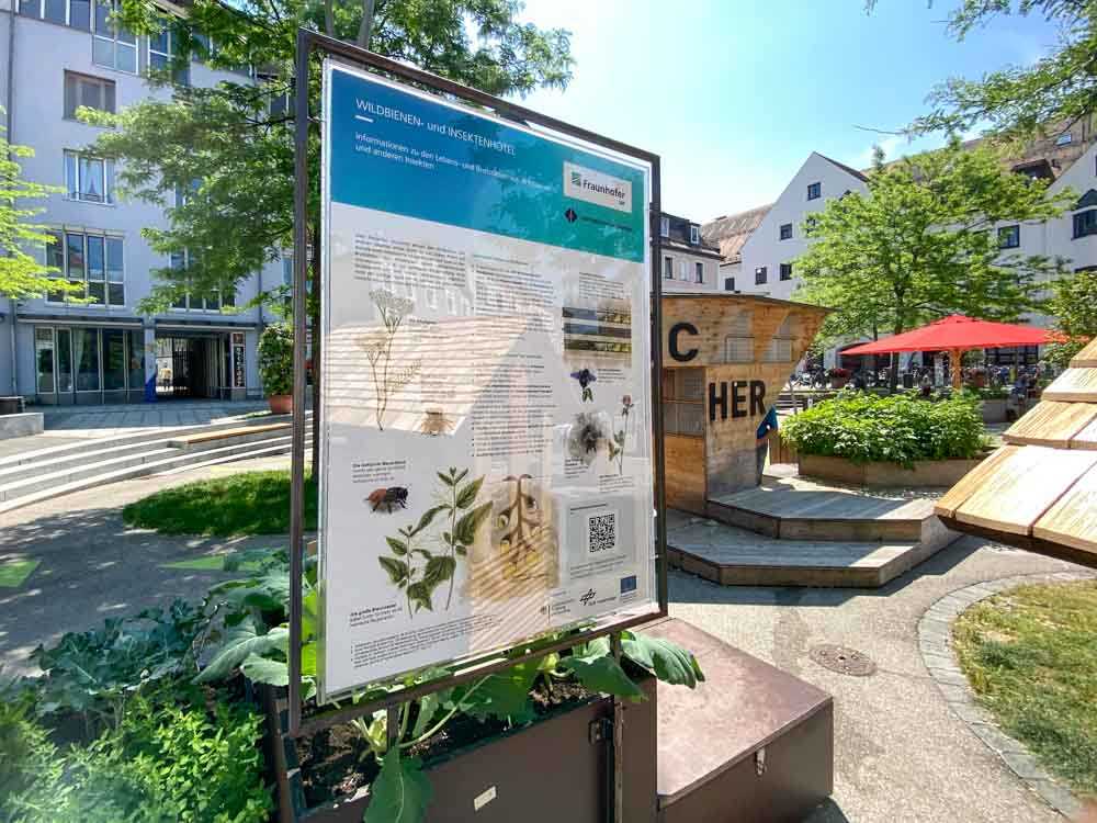 insektenhotel_tafel_salzstadel©stadttipps_rosenheim