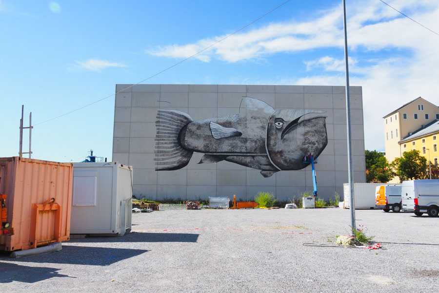 transit_art_festival_rosenheim_06