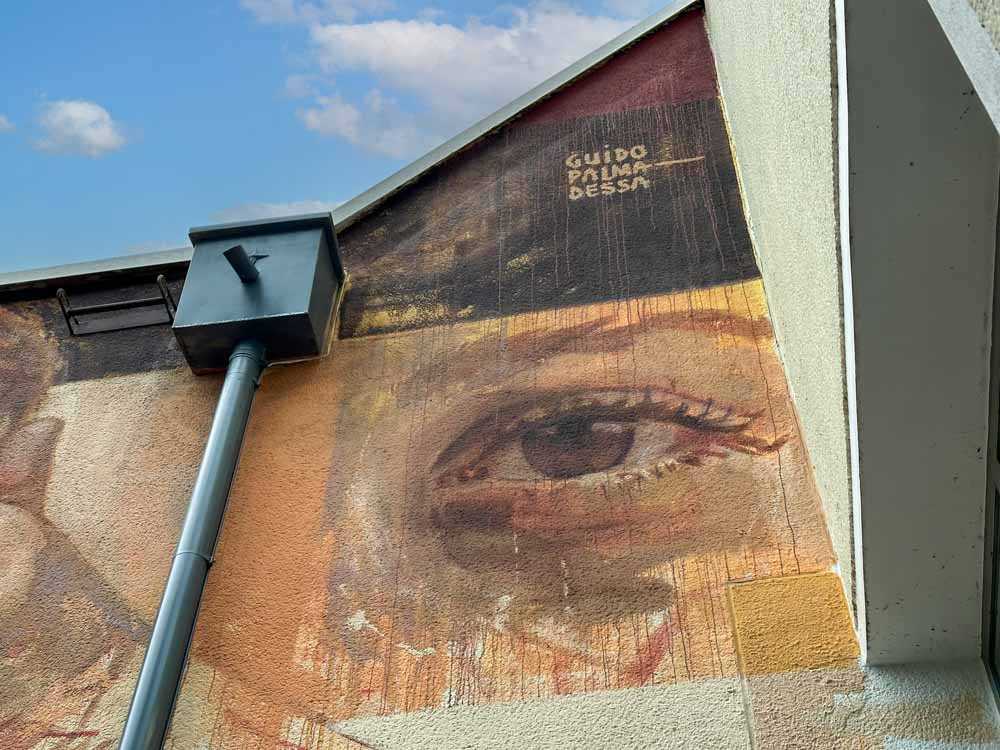 astrid_lindrgren_guido_palmadessa_transitart©stadttipps_rosenheim_12