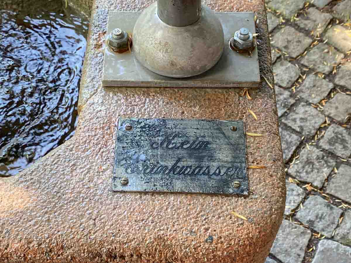 kneippanlage_rosenheim_copyright_stadttipps_rosenheim_05