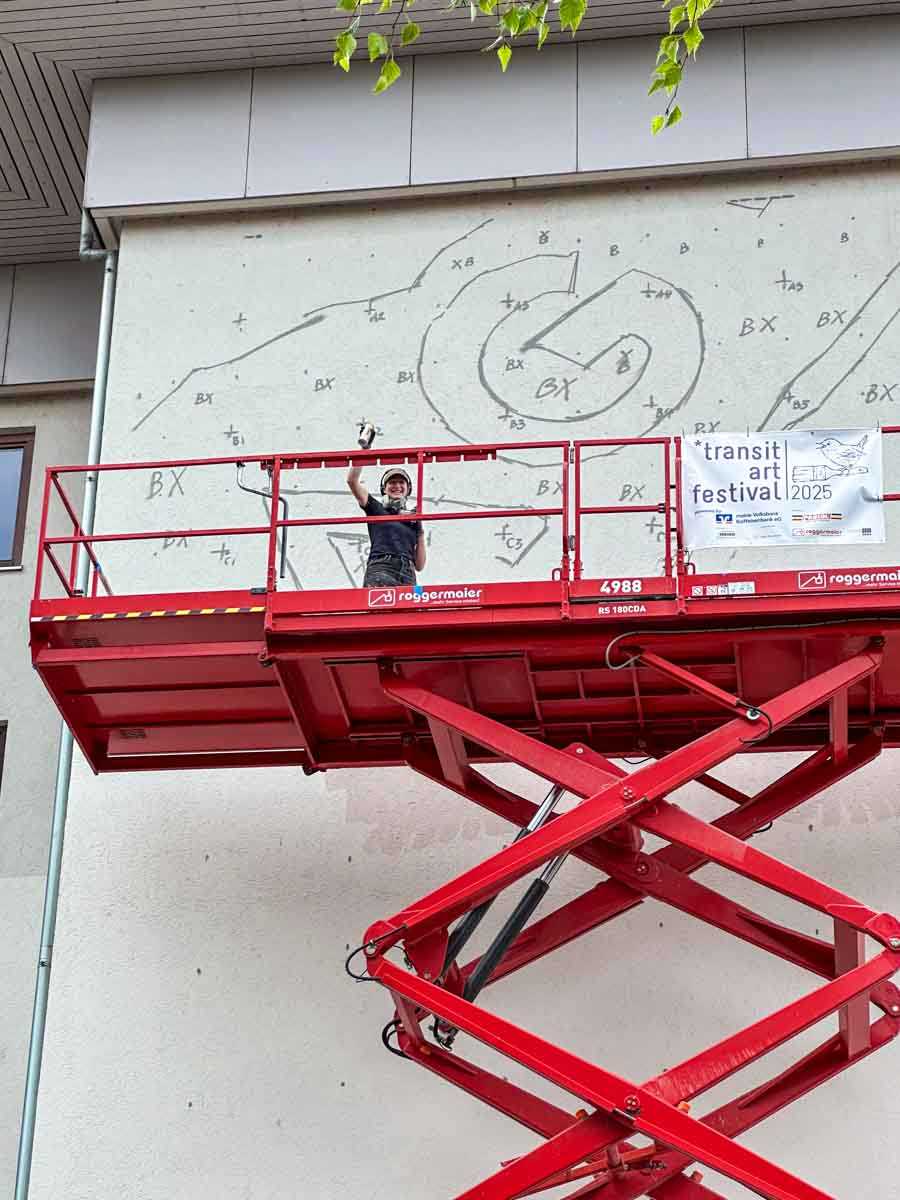 georgia-hill-spitalstrasse-credit-stadttipps-rosenheim-07