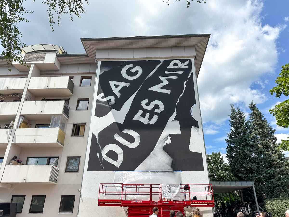 georgia-hill-spitalstrasse-credit-stadttipps-rosenheim-08