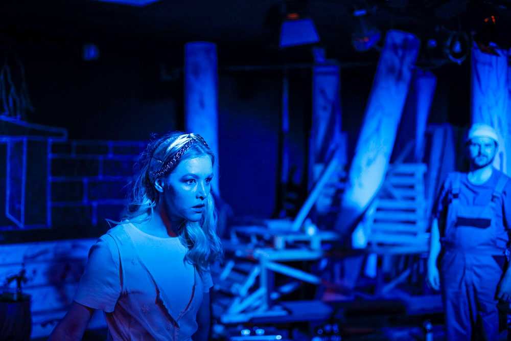 theaterinsel_rosenheim_agamemnon©maxim_kruse_05