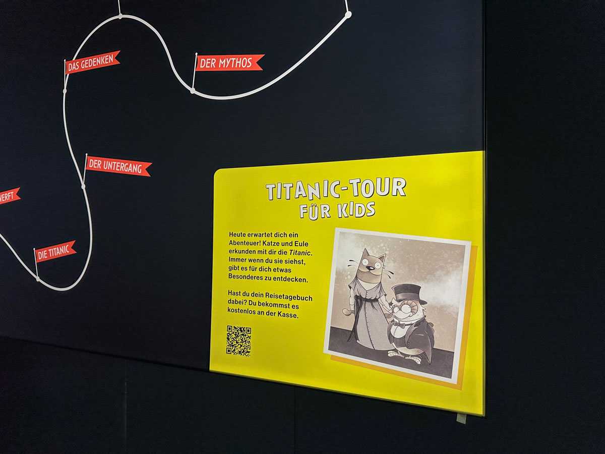 lokschuppen-titanic-copyright-stadttipps rosenheim-27