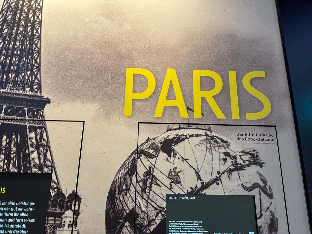 lokschuppen-titanic-copyright-stadttipps rosenheim-28