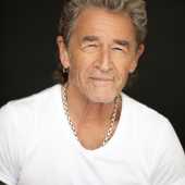 Peter Maffay kommt zum Sommerfestival Rosenheim
