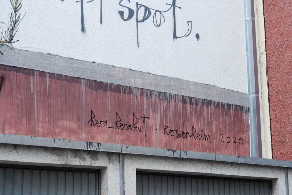 transit_art_hera_herakut©stadttipps_rosenheim_006