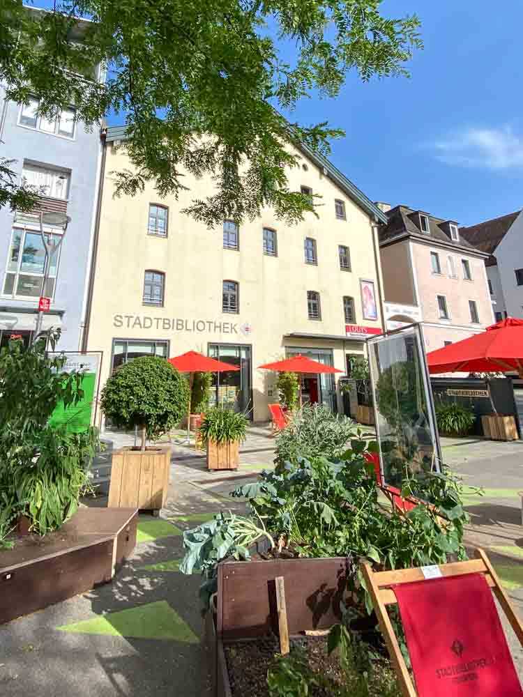 stadtbibliothek_rosenheim_salzstadel_©stadttipps_rosenheim