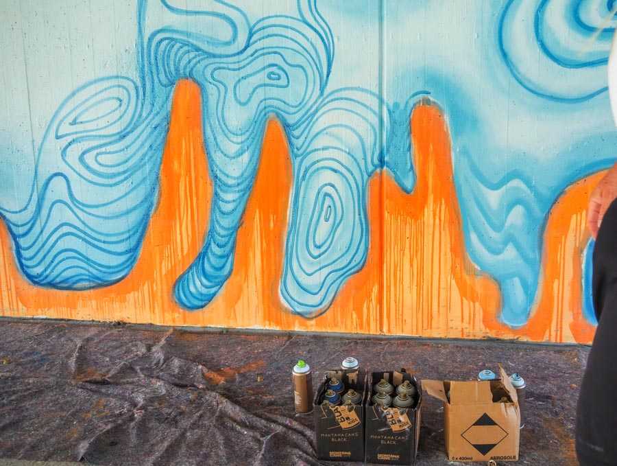 transitart_mangfallbruecke_stadttipps_rosenheim_04