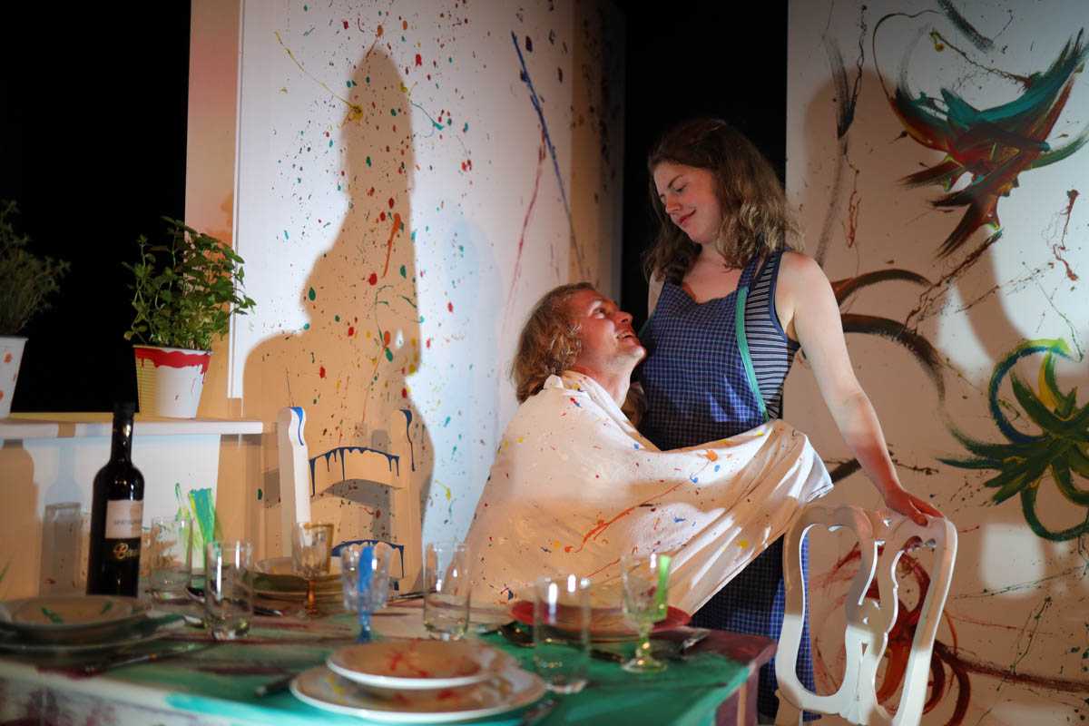 die_niere_copyright_werner_kaminsky