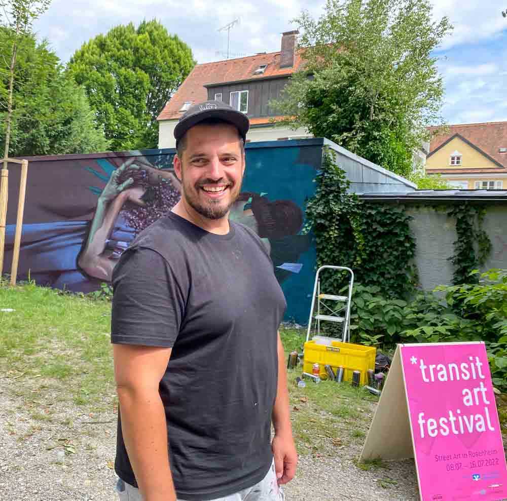 transitaart_sozialrathaus_garage_woodland©stadttipps_rosenheim_04