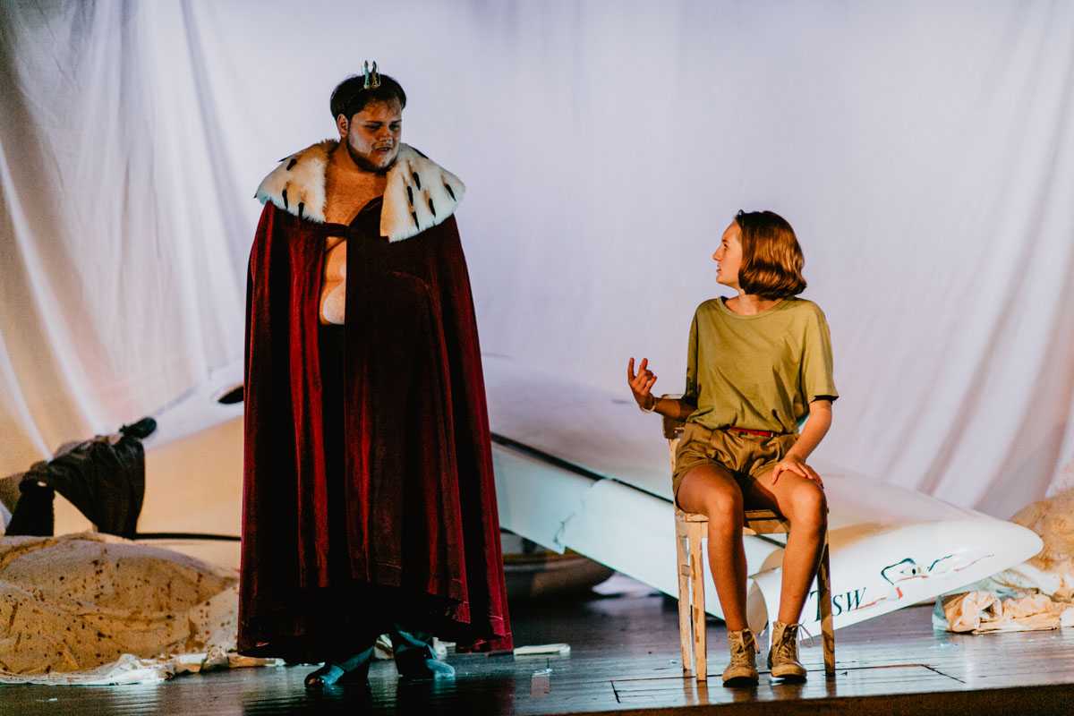 der_kleine_prinz_daniel_hutter_finia_edom_copyright_ carina_pilz