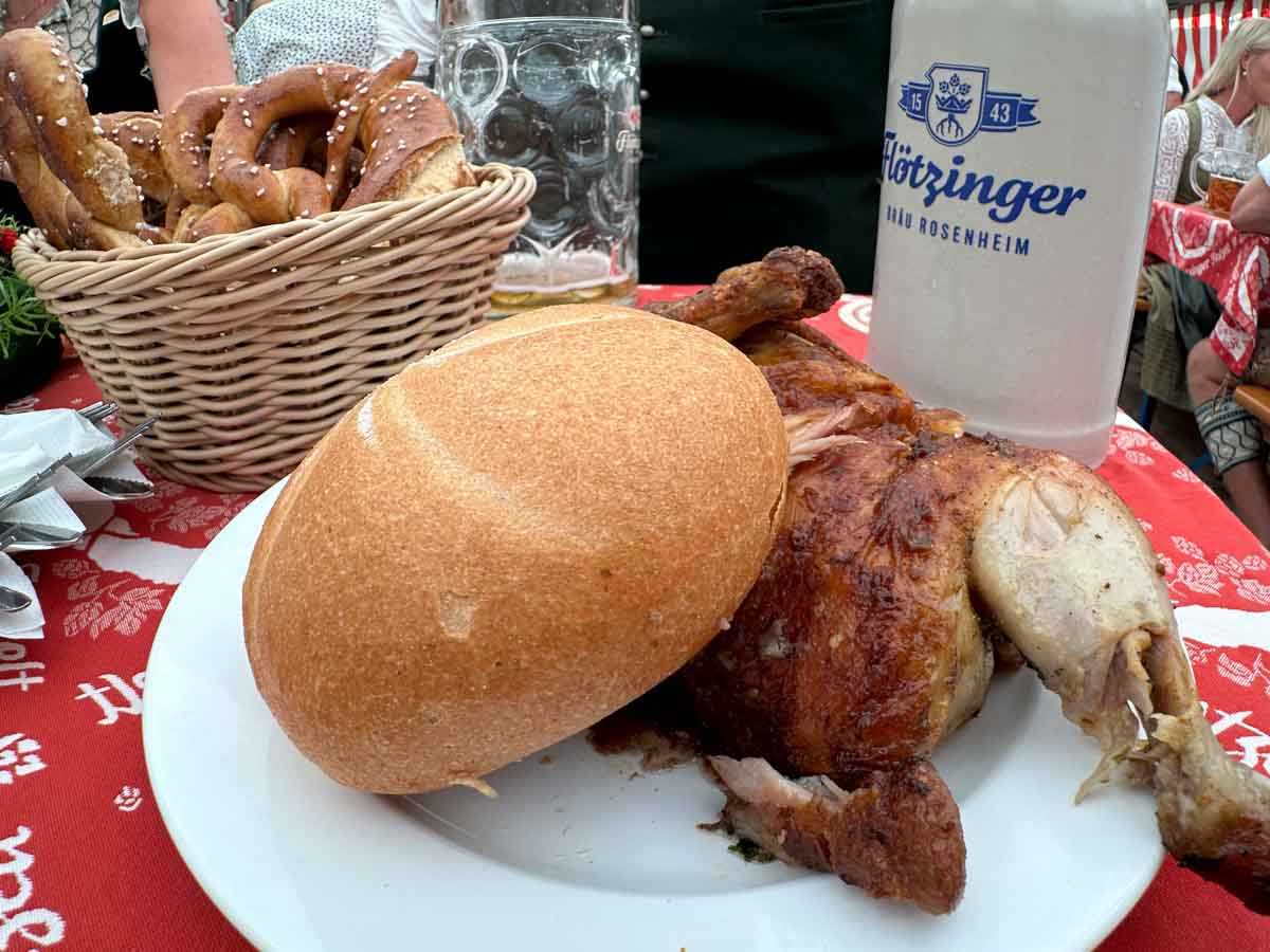 herbstfest-rosenheim-credit-stadttipps-100