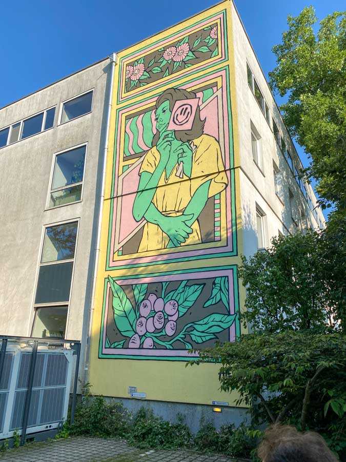 transitart_sozialrathaus_society_ate_crew_stadttipps_rosenheim_07