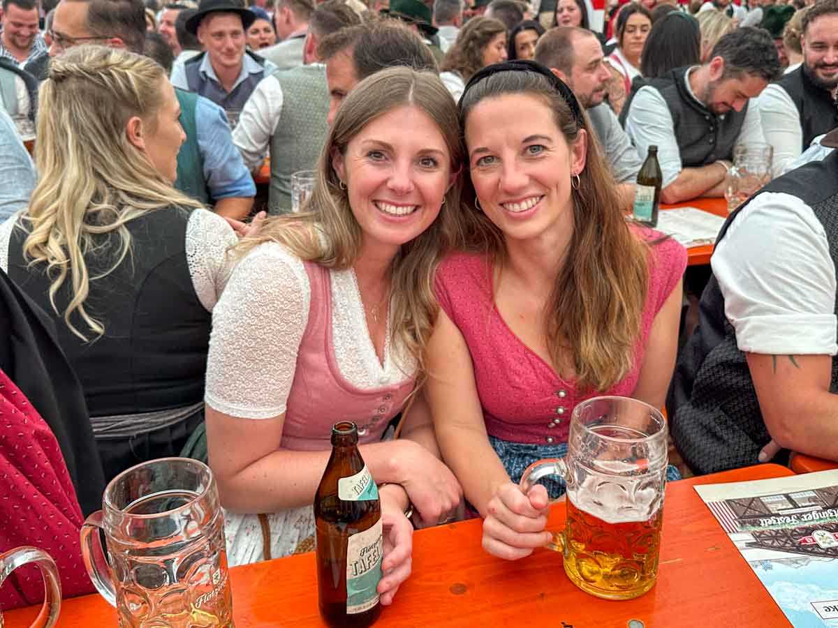 herbstfest-rosenheim-credit-stadttipps-111