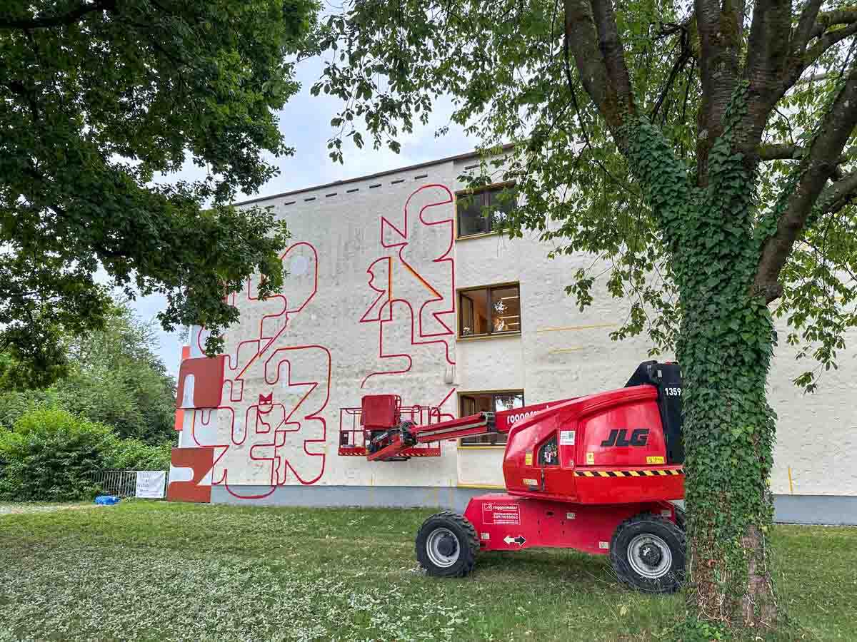 transitart-johannes-brechter-seniorenwohnheim-credit-stadttipps-rosenheim-07