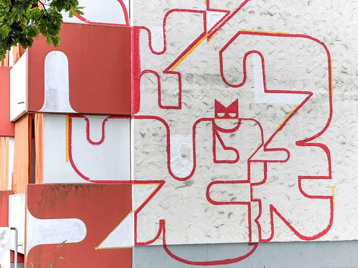 transitart-johannes-brechter-seniorenwohnheim-credit-stadttipps-rosenheim-08