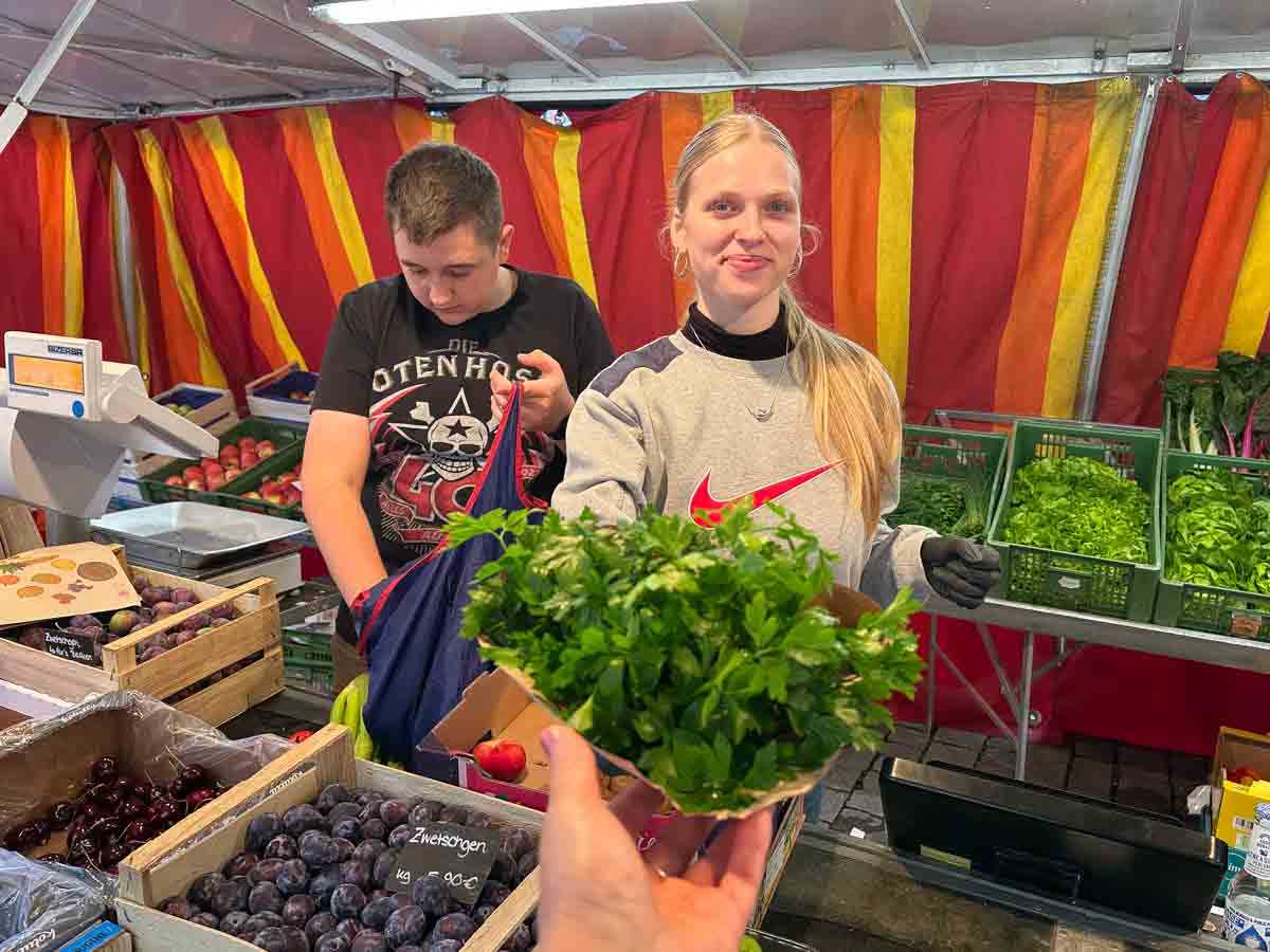 gruener_markt_ludwigsplatz_copyright_stadttipps_rosenheim_19